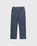 1890 501 Jeans Dark Indigo Flat Finish