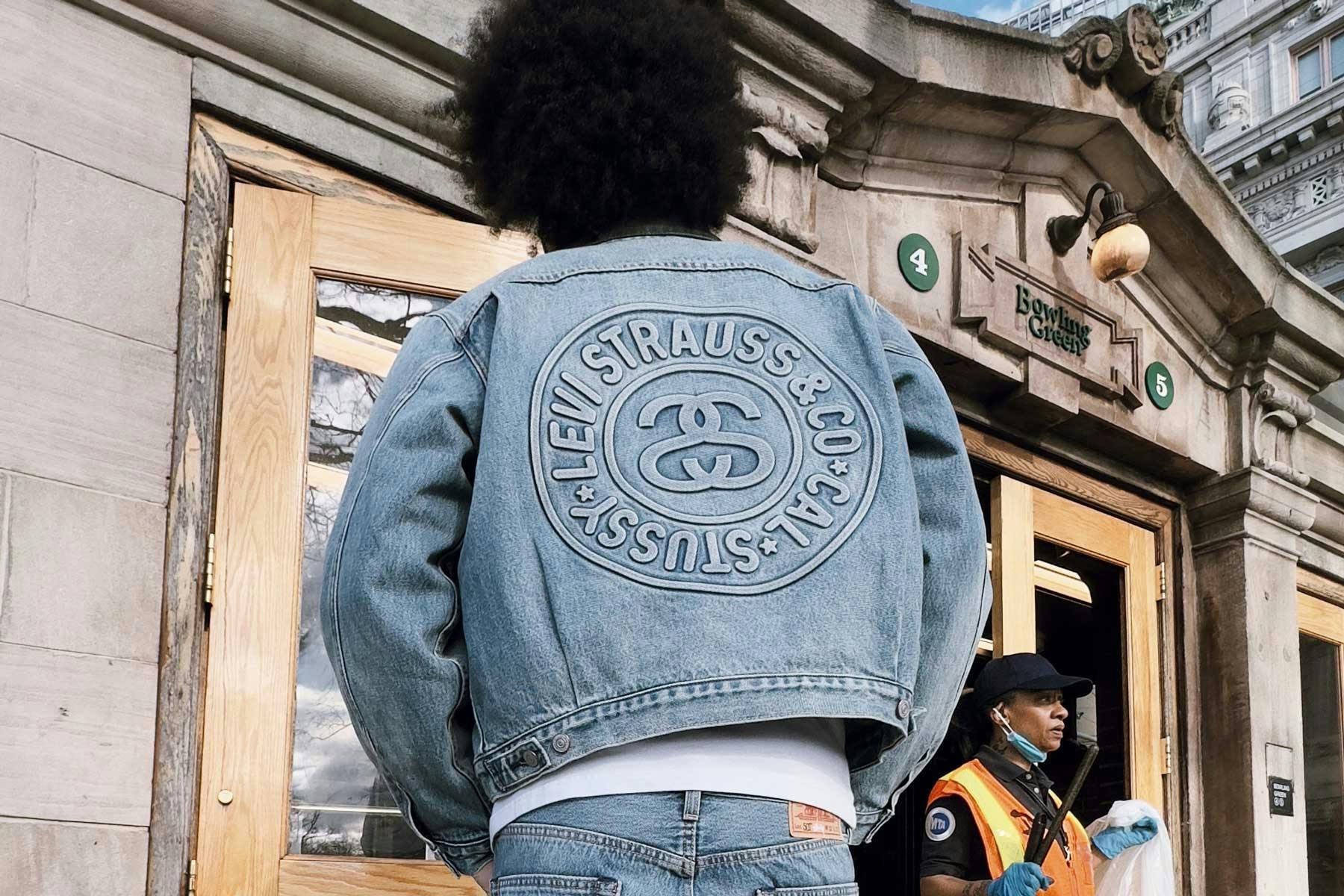Image on Highsnobiety