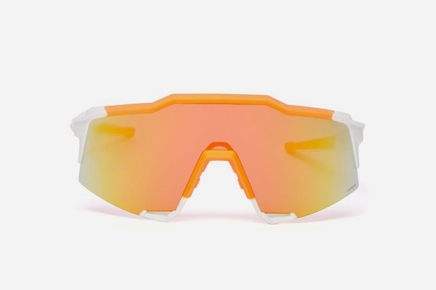 Speedcraft Glasses