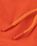 undefined - Image 6