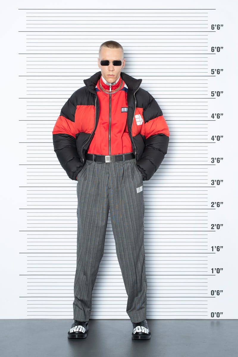 vetements-vtmnts-ss22-collection-lookbook- (48)