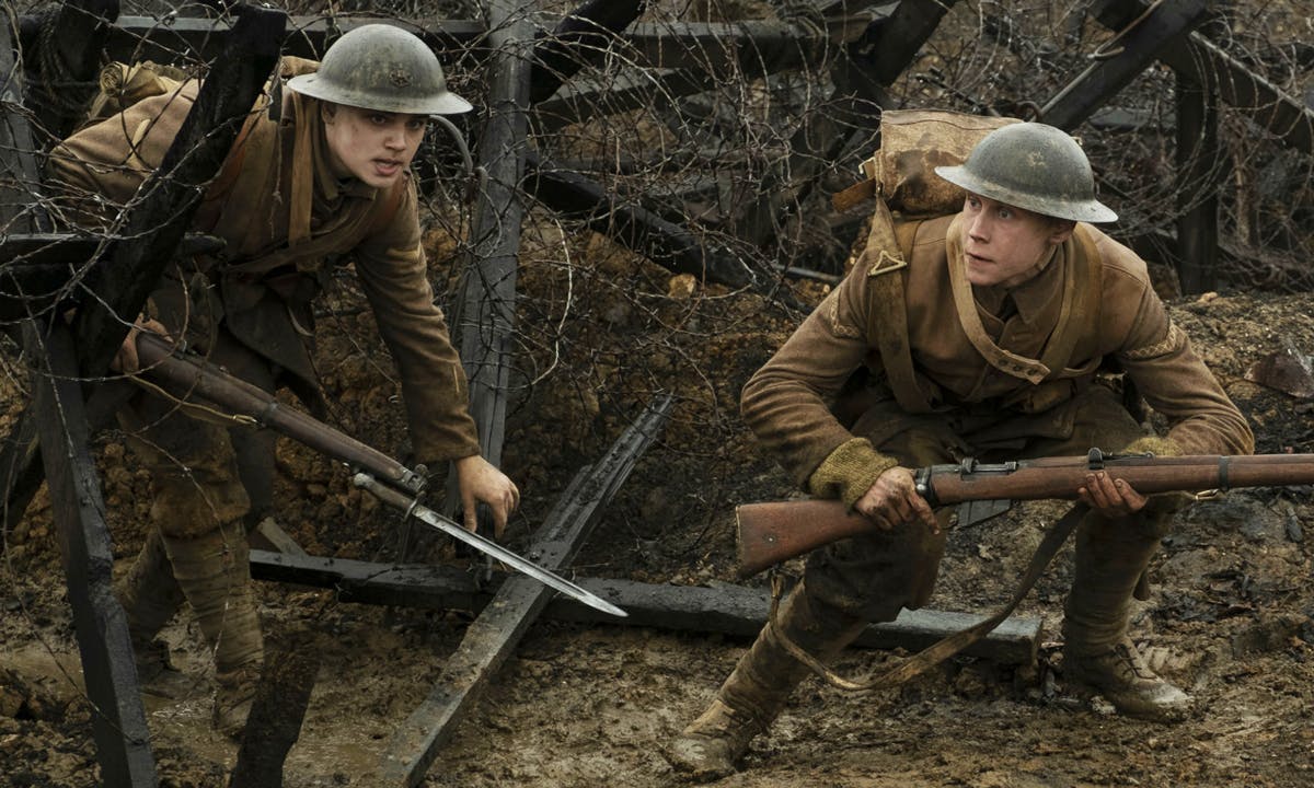 1917-official-trailer-watch-here