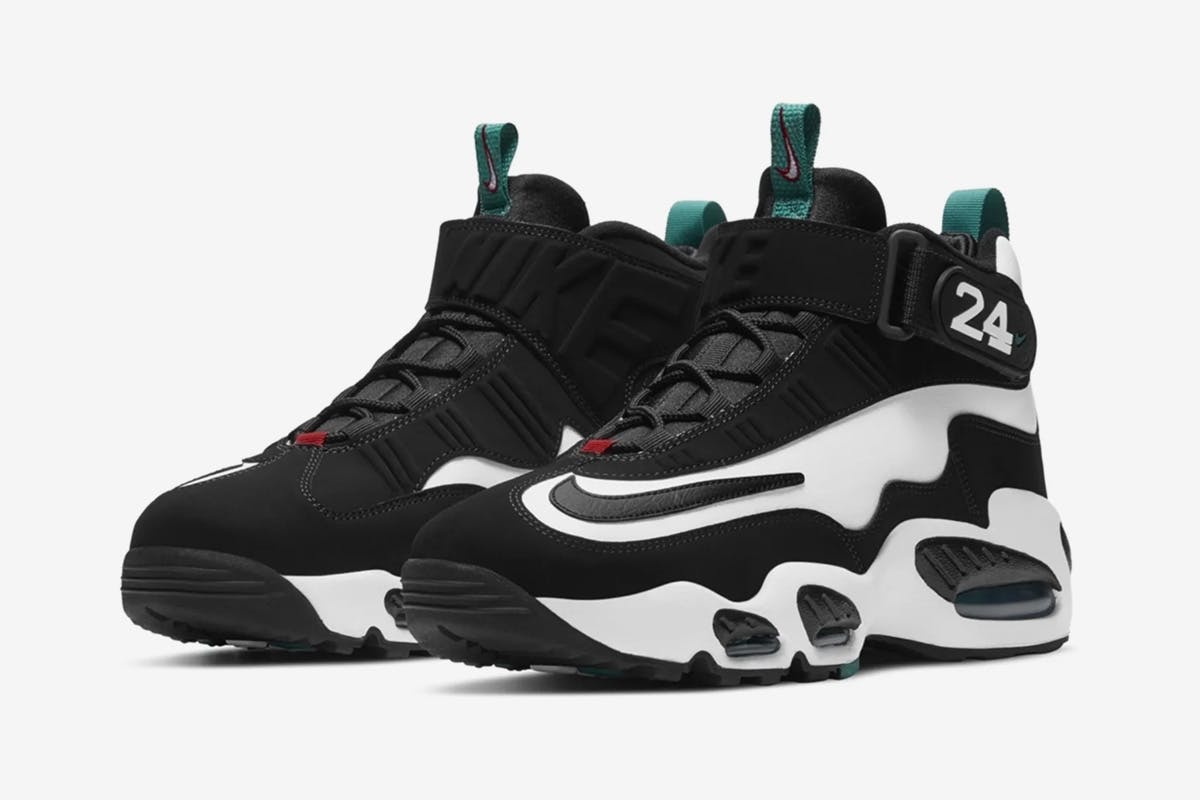 nike-griffey-max-1retro-2021-release-date-price-01