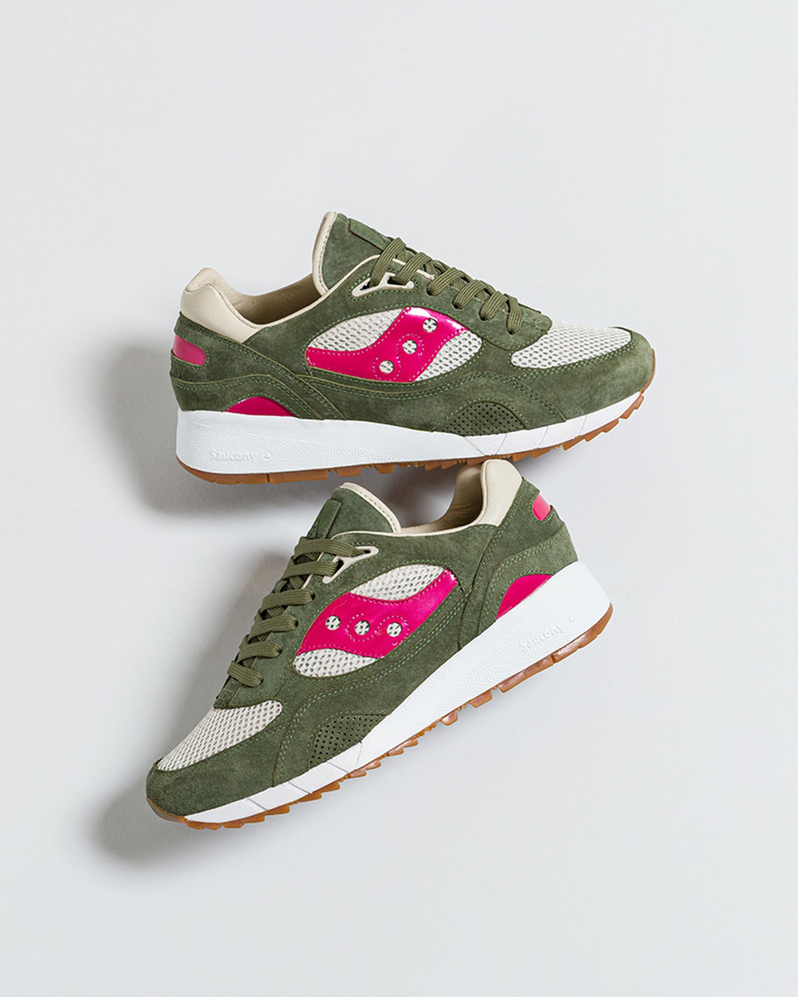 up-there-saucony-shadow-6000-release-date-price-03