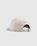 undefined - Image 3