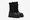 Monolith Re-Nylon Gabardie Boots