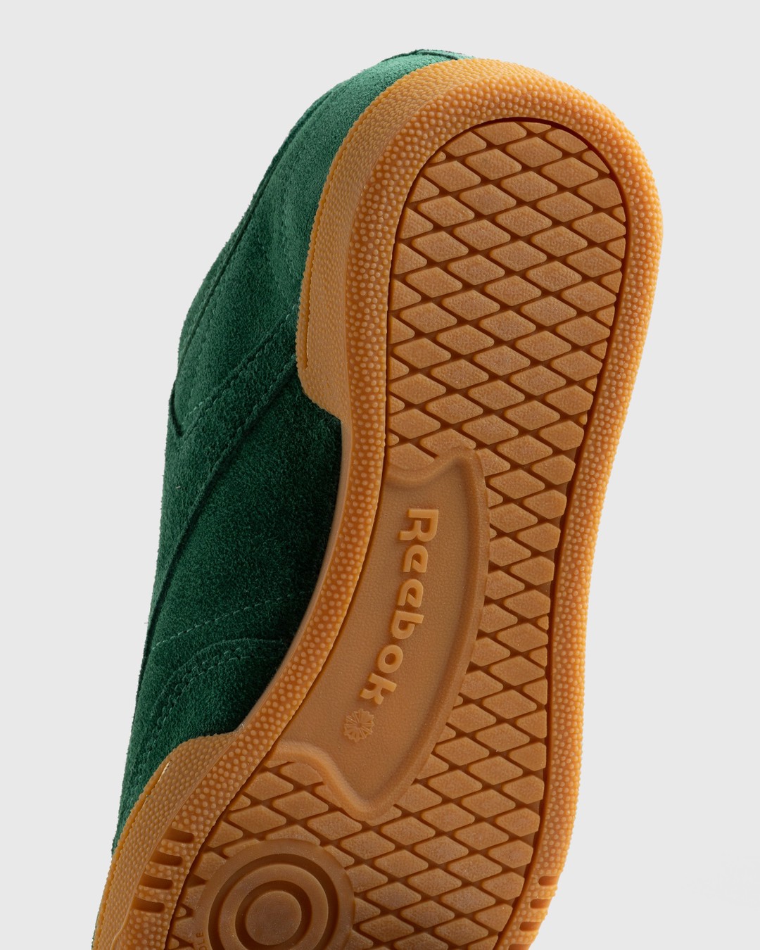 Reebok – C 85 | Highsnobiety Shop