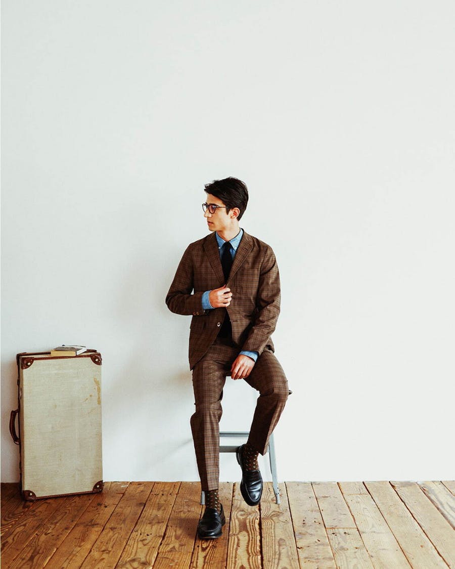 beams-plus-spring-summer-2022-collection (5)