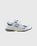 New Balance – M2002RHQ White