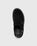 Dr. Martens – Jorge Black Repello Calf Suede - Sandals & Slides - Black - Image 5