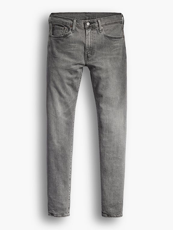 levis-512-fw16-05