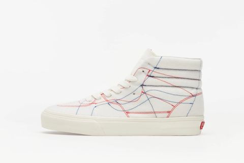 Image on Highsnobiety