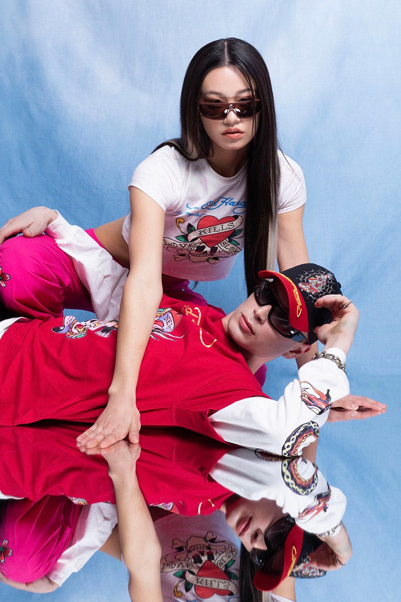 ed-hardy-ss23-8