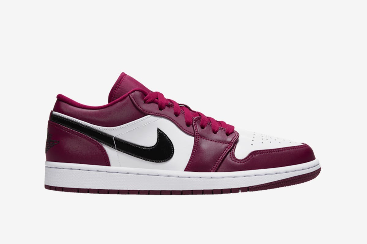jordans-on-sale-head1