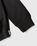 Highsnobiety – Logo Hoodie Black - Sweats - Black - Image 4