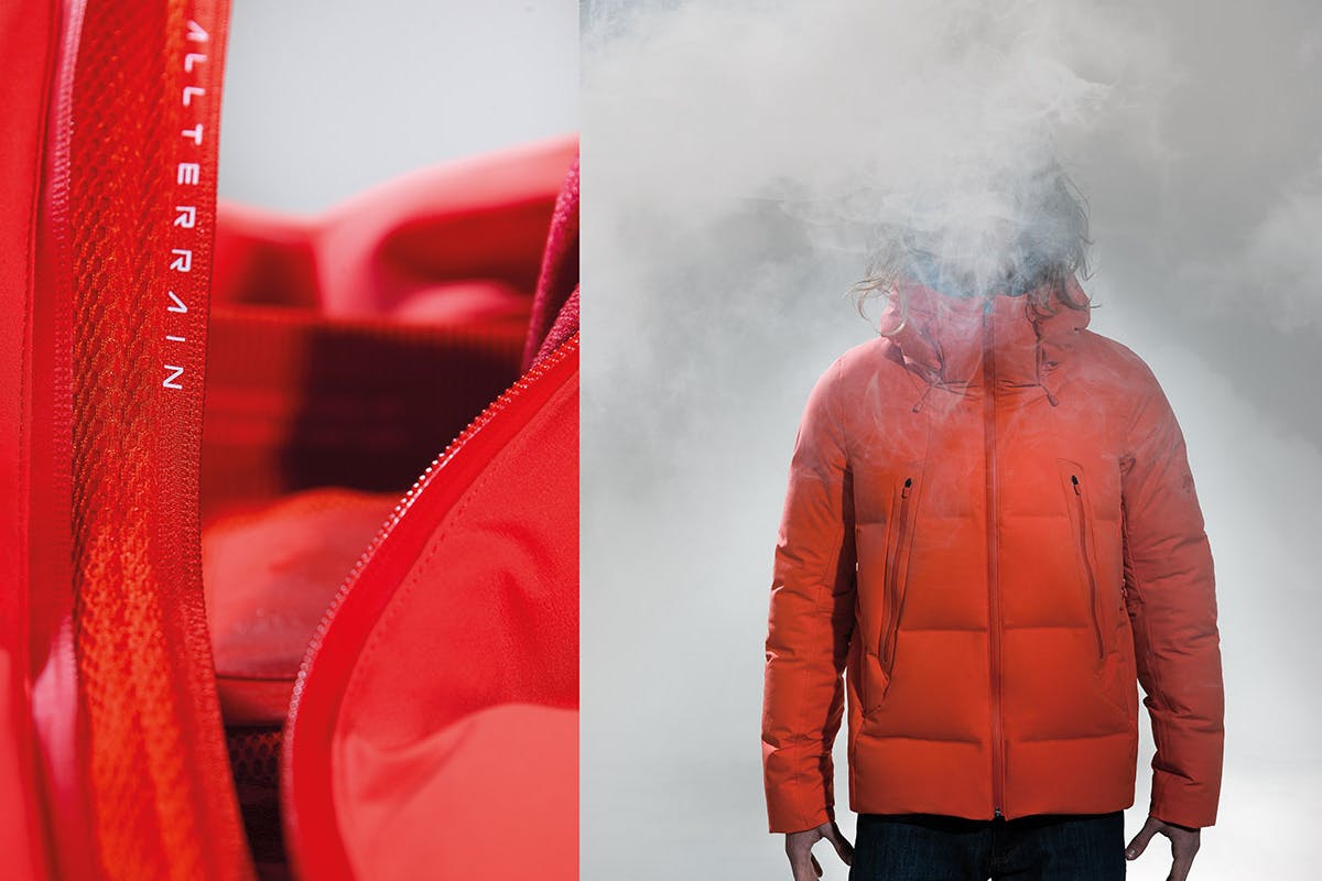 Outerwear Brands 10 Labels You Need to Know This Winter