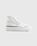 Converse – Chuck Taylor All Star Construct Hi Vintage White/Black/Egret