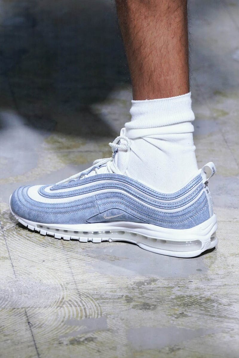 cdg-air-max97