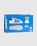 Lego – Icons adidas Originals Superstar White - Art & Collectibles - White - Image 4
