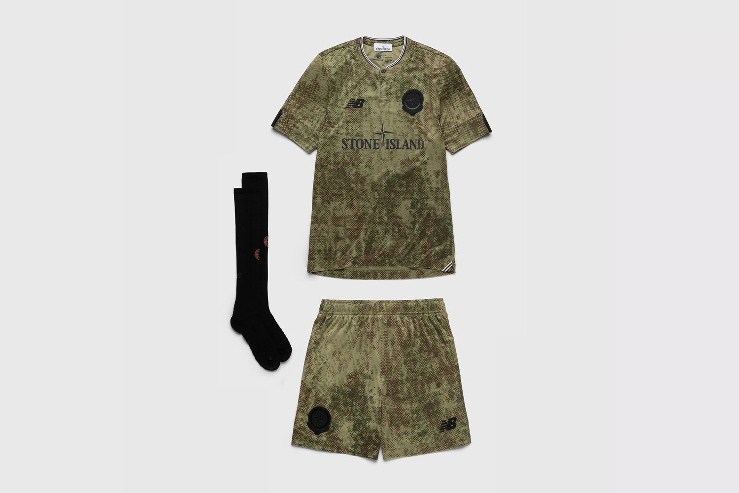 Kit Set