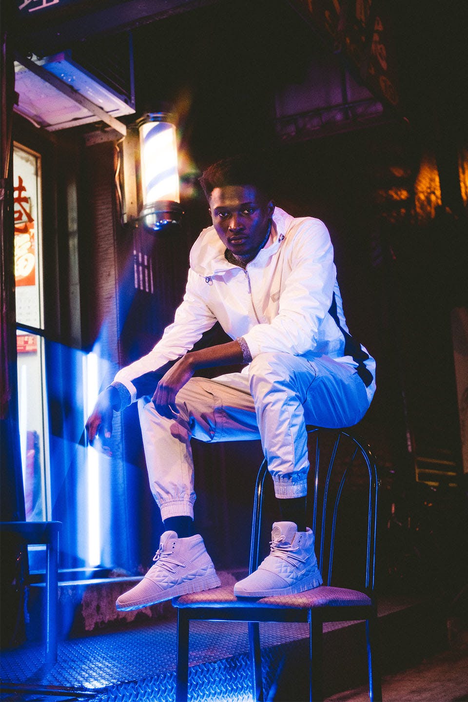 supra-jagati-sneaker-lookbook-07