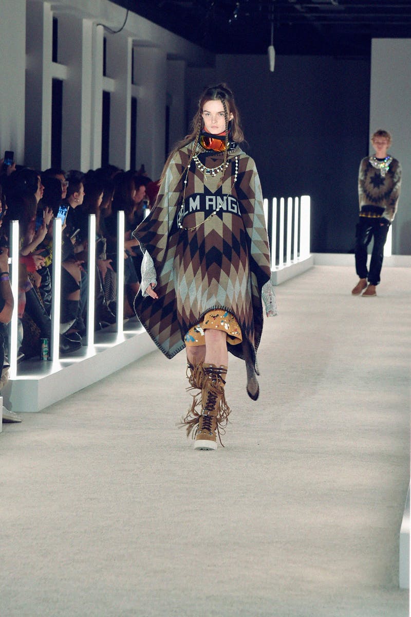 palm-angels-fall-winter-2020-collection-27