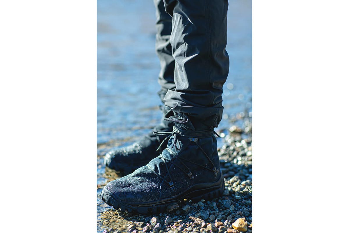 nonnative-asics-gel-yeti-hi-gore-tex-release-date-price-06
