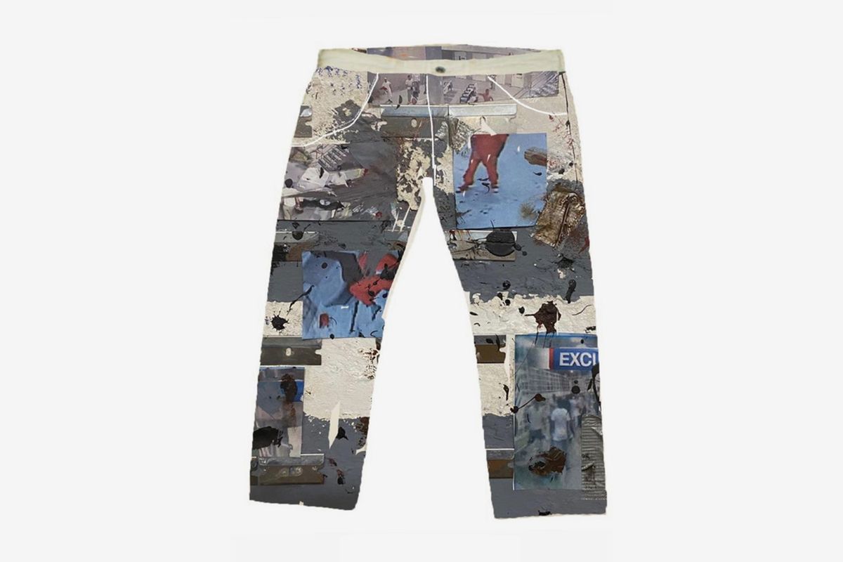 Image on Highsnobiety