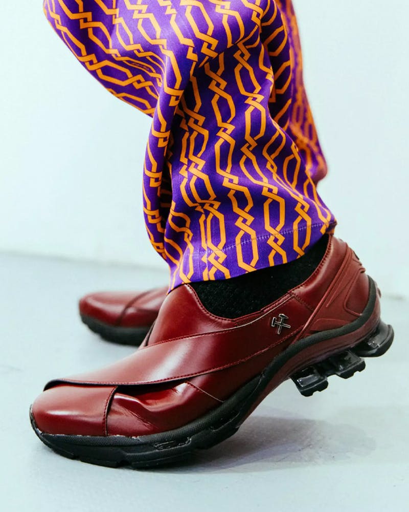 upcoming asics collabs