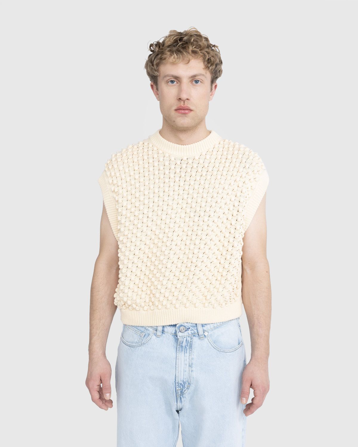 undefined - Image 2