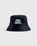 Noon Goons – Gonzo Bucket Hat Black - Hats - Black - Image 1