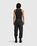 Entire Studios – Rib Tank Tar - Tops - Black - Image 5