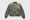 Verso Bomber Jacket