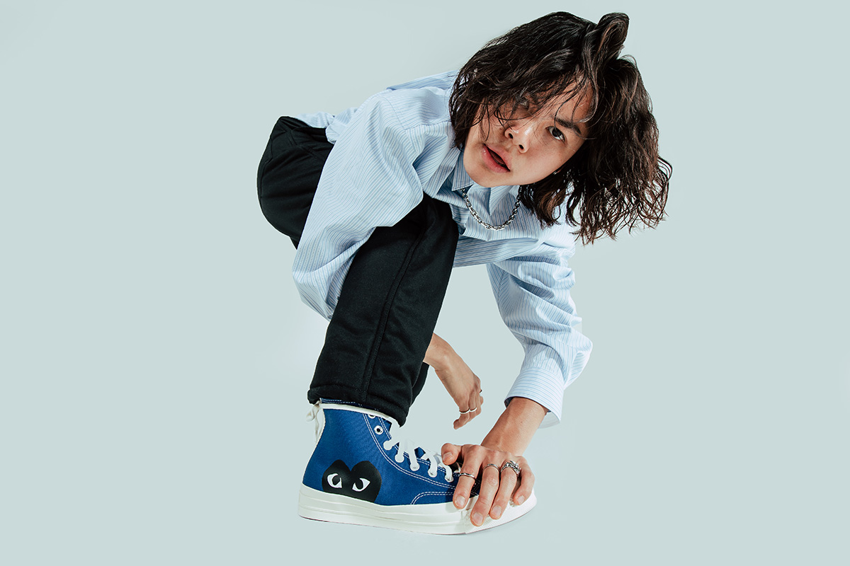 comme-des-garcons-play-converse-chuck-70-blue-gray-release-date-price-01