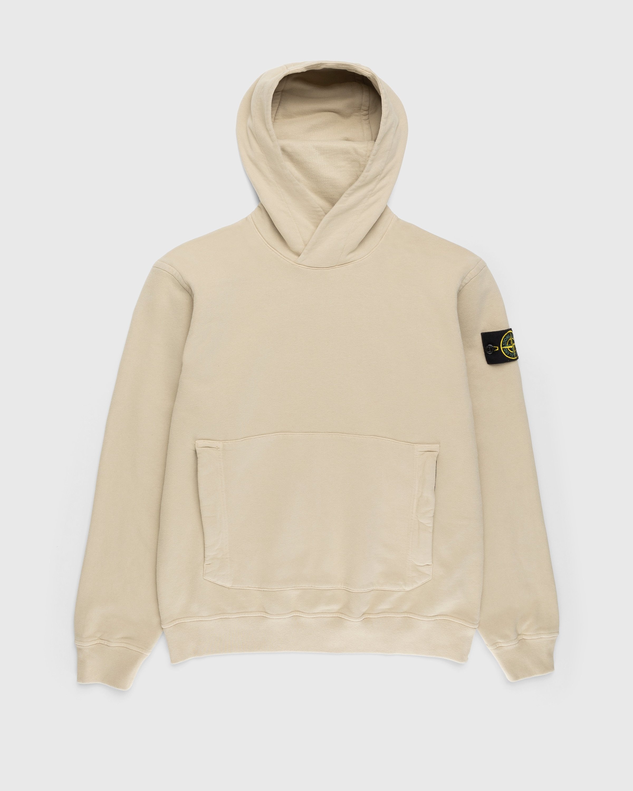 Stone island sweater online