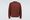 Duane Ribbed Sweater