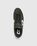 Converse – PL Vulc Pro Ox Forest Shelter/White - Sneakers - Multi - Image 5