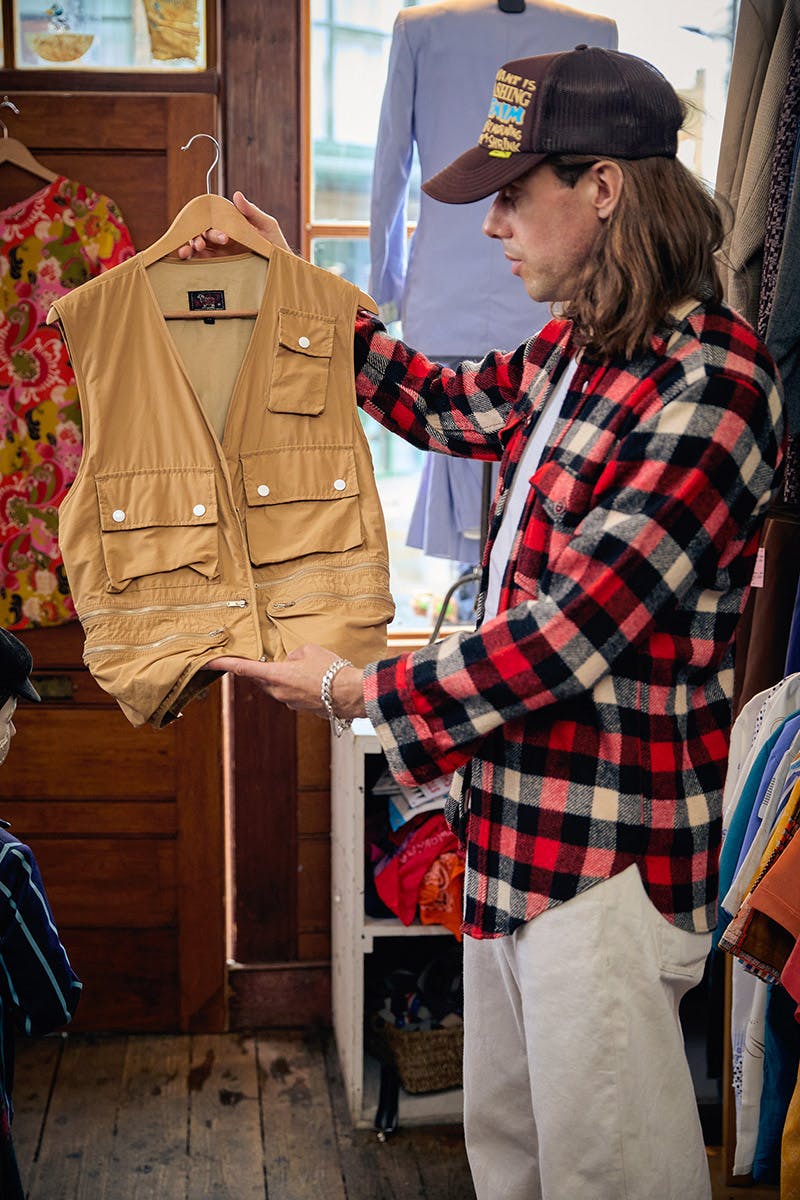 vintage-london-woolrich-honky-dory-05