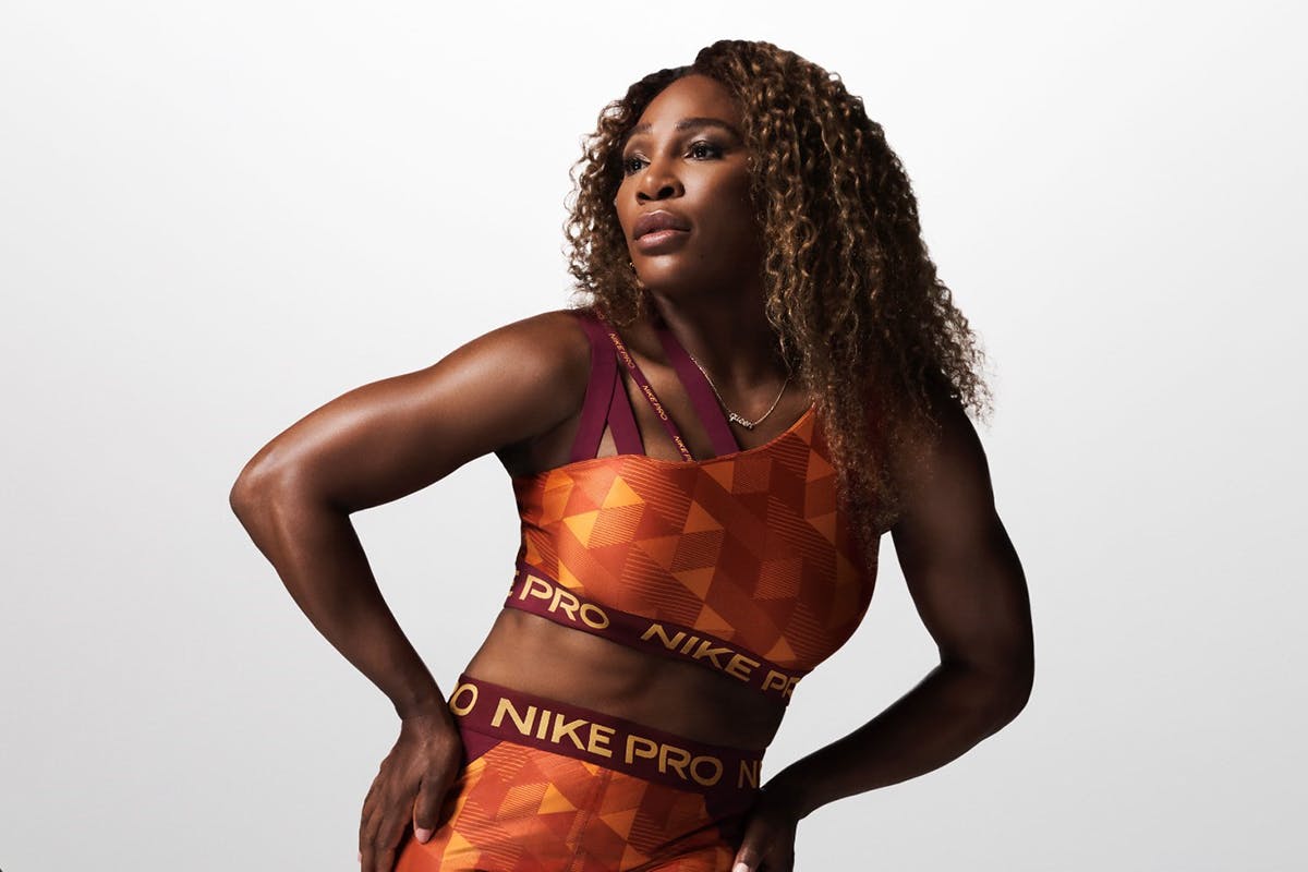 nike-serena-williams-design-crew-collection (3)