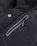 And Wander – 84 Tough Down Jacket Black - Outerwear - Black - Image 4