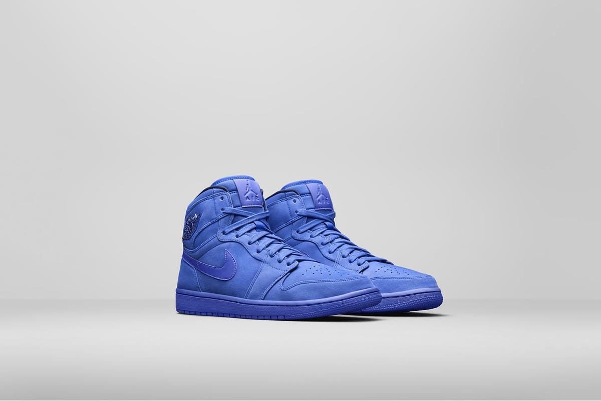 jordan brand womens holiday 2018 air jordan 4