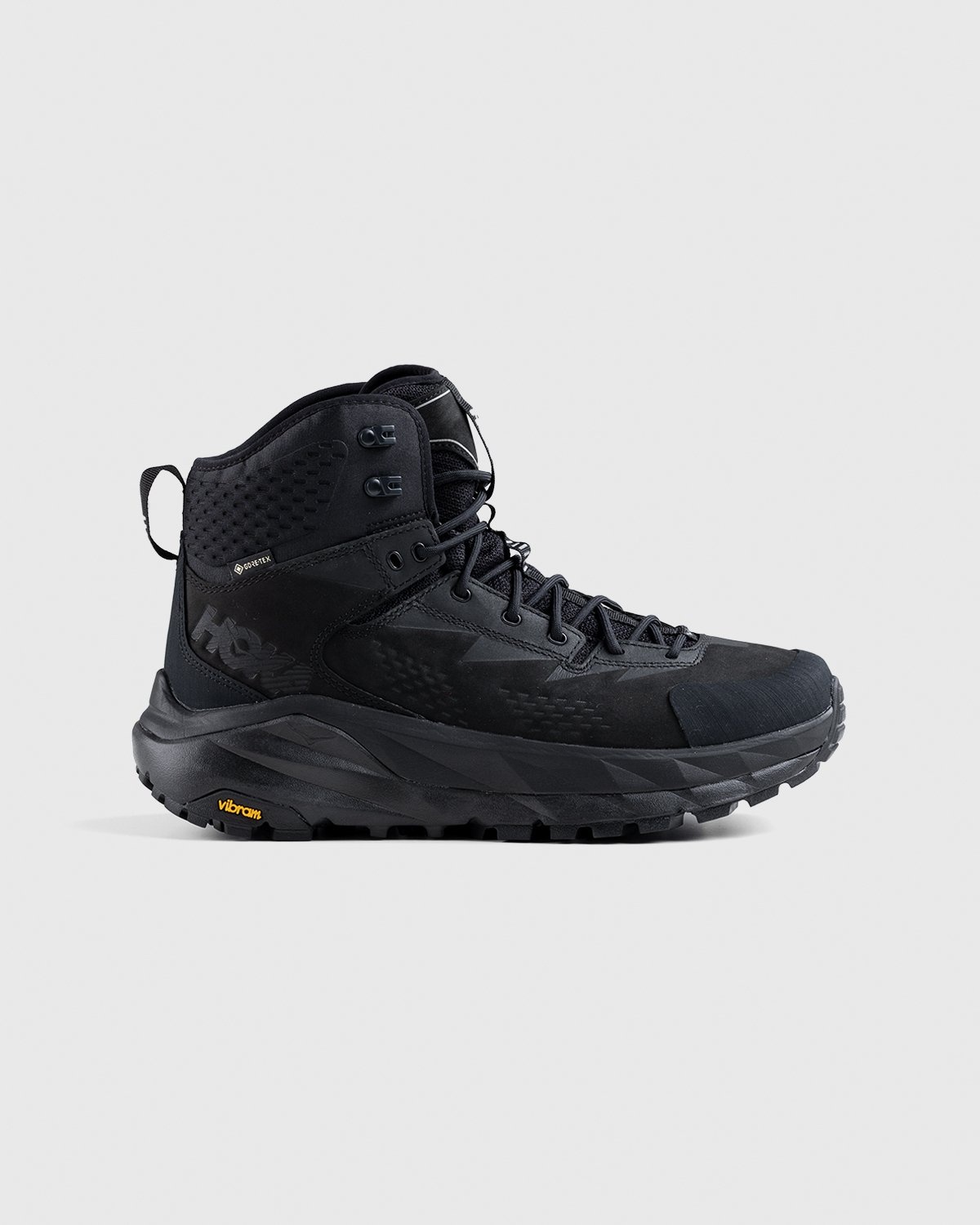 Hoka sales sky kaha