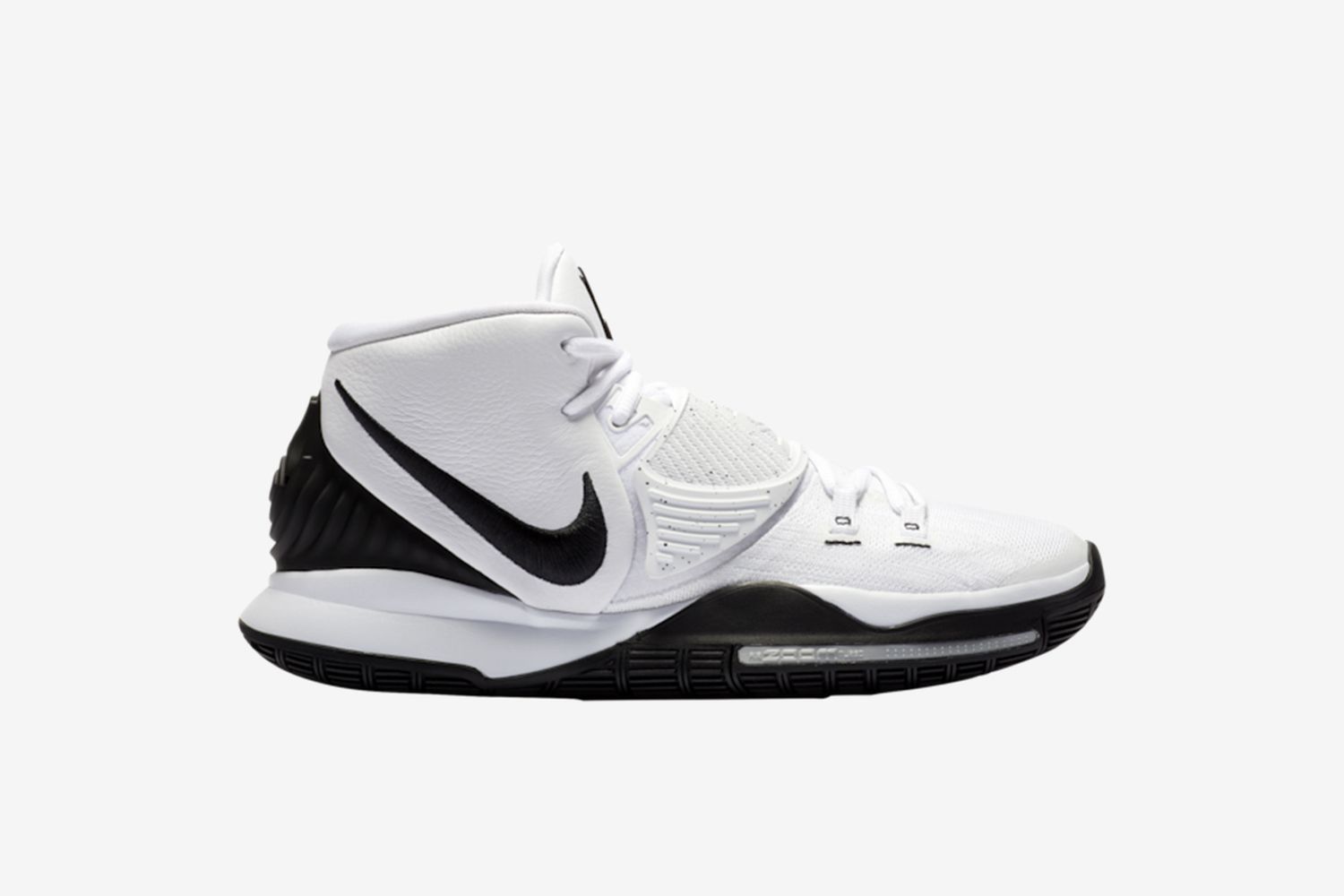 mens nike adapt bb 2.0 tie dye stores