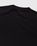 RUF x Highsnobiety – CTR T-Shirt Black - Tops - Black - Image 4