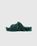 CAMPERLAB – Brutus Sandal Green - Sandals - Green - Image 2