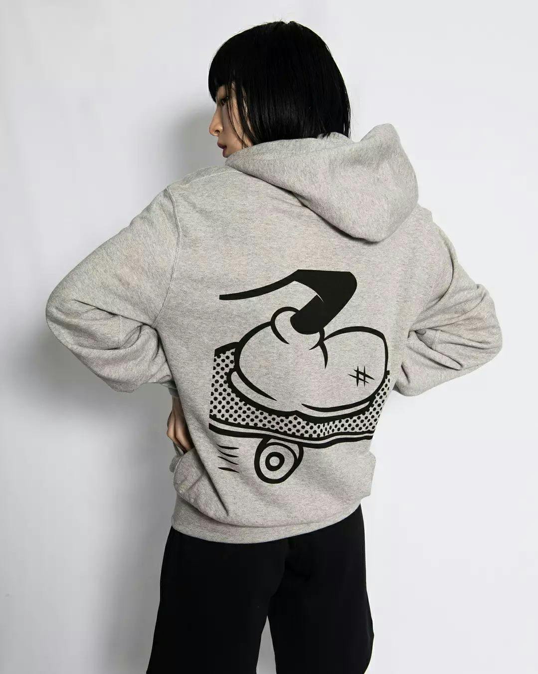 disney-cdg-capsule-collection-09