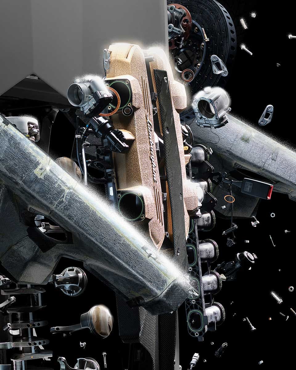 lamborghini-nft-fabian-oefner-artwork (14)