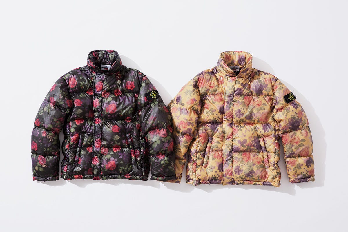 guide-buying-supreme-3
