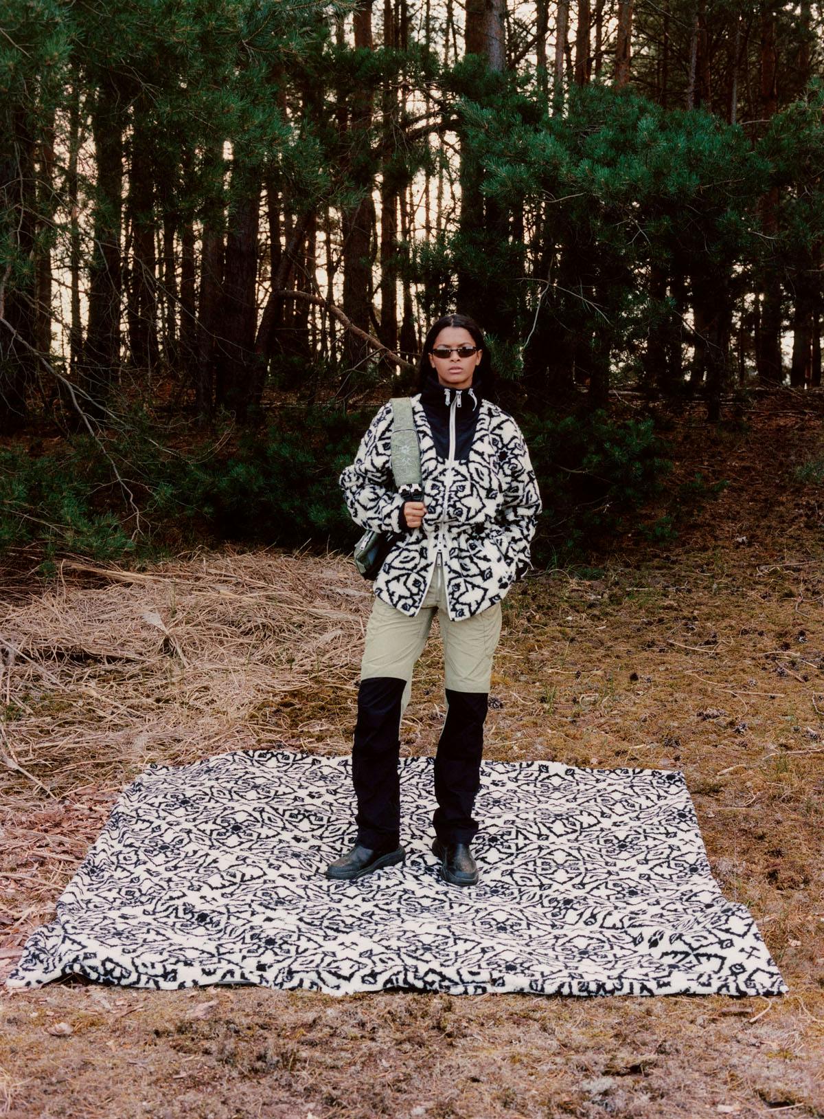 jack-wolfskin-gmbh-collaboration-03