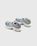 Reebok – Premier Road Plus VI Grey - Sneakers - Grey - Image 2